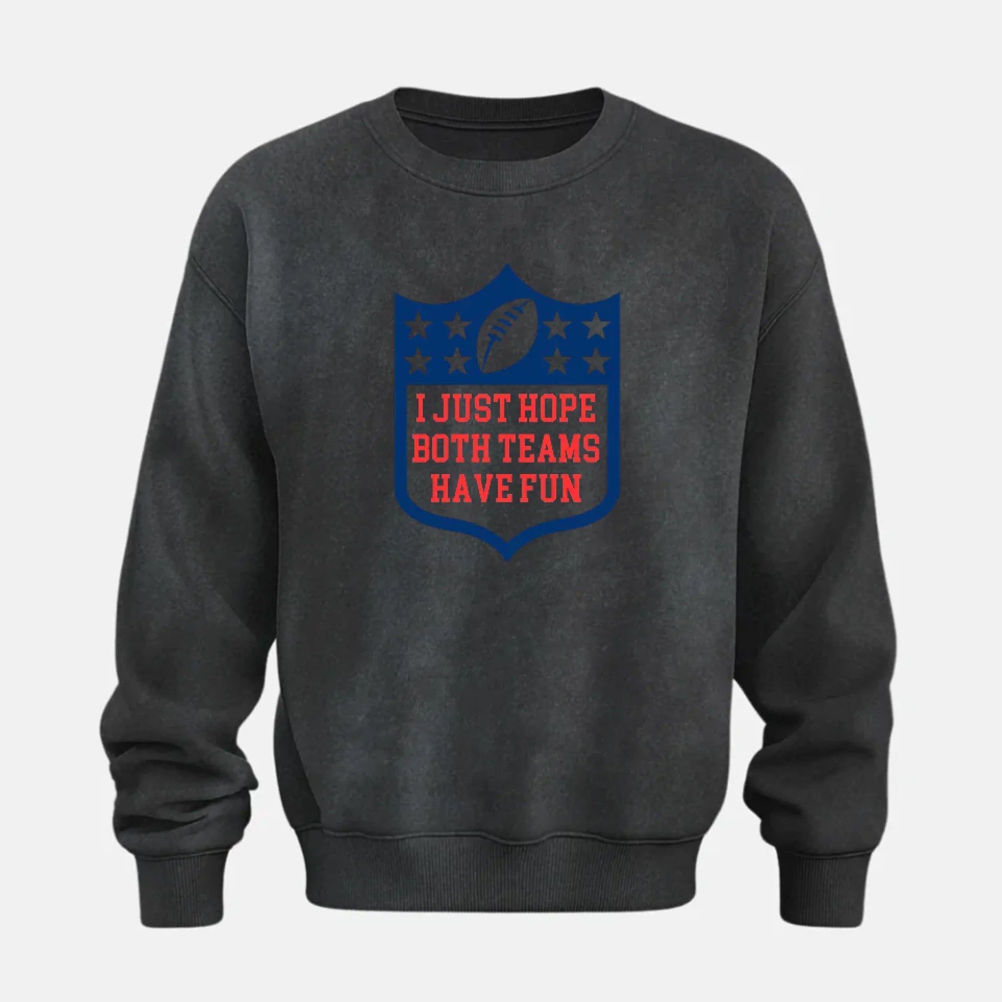 comfort-colors-pepper s